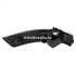 Semnalizator oglinda dreapta Ford Focus (2014-2018) 1.0 EcoBoost 100 HP oe BP 94381